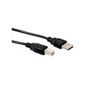 CABUSB010