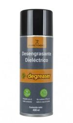 Desengrasante-PERFECT-CHOICE-PC-030218---Naranja-400-g