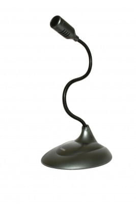 Microfono-PERFECT-CHOICE---100---16000-Hz-Alambrico-2-16-m-30-cm-Negro