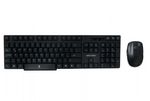 Kit-de-Teclado-y-Mouse-PERFECT-CHOICE---Estandar-Negro-10-m-1600-DPI