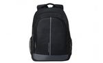 Mochila-PERFECT-CHOICE---Negro-Nylon-Mochila-Universal