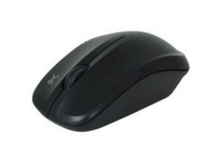 Mouse-PERFECT-CHOICE-PC-044758---Negro-3-Botones-RF-Inalambrico-Optico-1600-DPI