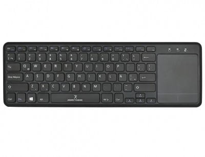 Perfect choice teclado online inalambrico