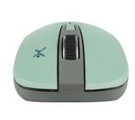 Mouse-PERFECT-CHOICE-PC-044819---Azul-3-USB-Optico-1600-DPI