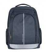 Mochila-PERFECT-CHOICE-PC-083320---Azul-Nylon-Mochila-Universal