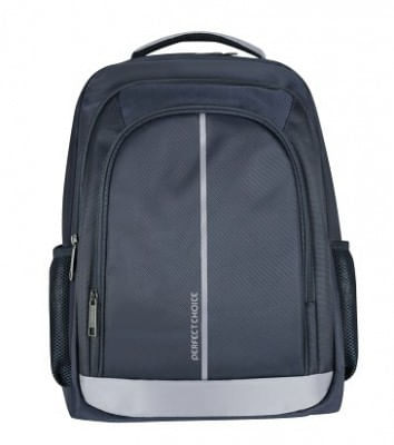 Mochila-PERFECT-CHOICE-PC-083320---Azul-Nylon-Mochila-Universal