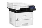 Impresora-multifuncional-CANON-D1620---Laser-2000-a-7-500-paginas-mensuales-45-ppm-600-x-600-DPI-1-GB