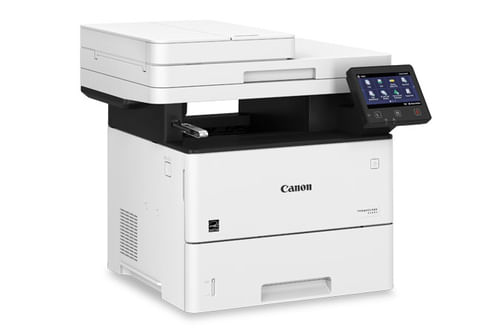 Impresora-multifuncional-CANON-D1620---Laser-2000-a-7-500-paginas-mensuales-45-ppm-600-x-600-DPI-1-GB