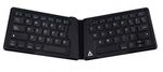 Teclado-Plegable-Bluetooth-ACTECK--MK210-K-Wallet---Bluetooth-Negro-Universal-Inalambrico