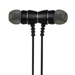Audifonos-PERFECT-CHOICE-PC-116639---Negro-Bluetooth-Inalambrico