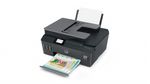 Impresora-Multifuncion-HP-Smart-Tank-615-Inalambrica---Inyeccion-de-tinta-1000-Paginas-por-mes-10-ppm-1200-x-1200-DPI-256-MB