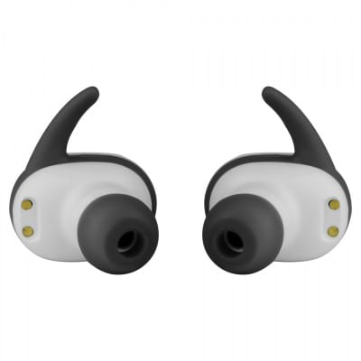 Audifonos-BT-TWS-Extra-Bass-PERFECT-CHOICE-PC-116547---Blanco-Bluetooth-Inalambrico-Universal