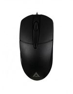 Mouse--ACTECK-Alambrico-USB-1200-DPI-WINDOWS-LINUX-Negro-OPTIMIZE-MH210---