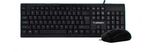 Kit-Teclado-Estandar-y-Mouse-ACTECK-AC-928984---Estandar-105-teclas-Negro
