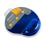 Mouse-Pad-PERFECT-CHOICE-PC-041795---Azul-Monotono