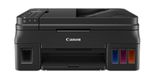 Impresora-Multifuncional-CANON-G4110---Inyeccion-de-tinta-90000-paginas-por-mes-4800-x-1200-DPI