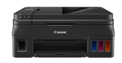 Impresora-Multifuncional-CANON-G4110---Inyeccion-de-tinta-90000-paginas-por-mes-4800-x-1200-DPI