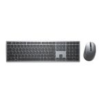 Kit-Teclado-y-Mouse-DELL-KM7321W---Español-Gris