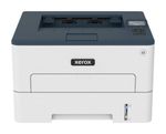 Impresora-XEROX-B230_DNI---36-ppm