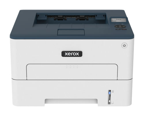 Impresora-XEROX-B230_DNI---36-ppm