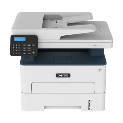 Xerox B225/DNI Impresora multifuncion Laser A4 600 x 600 DPI 36 ppm Wifi