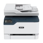 Multifuncional-en-Color-XEROX-C235_DNI---Color-22-ppm