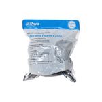 DAHUA-DH-PFM942I-50-5---Cable-de-50-Metros-Armado-para-Video-y-Energia---