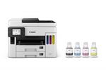 Impresora-Multifuncional-CANON-Maxify-GX7010---Tecnologia-Tinta-Continua.-Impresora-Copiadora-Escaner-y-Fax.-Pantalla-Tactil-en-Color-de-2.7-Pulg