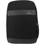 Mochila--PERFECT-CHOICE-Bold---15.6-pulgadas-Mochila-Negro