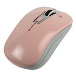 Mouse-Inalambrico-PERFECT-CHOICE-Essentials---Rosa-Inalambrico-800-1200-1600-DPI