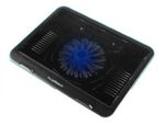 Base-Enfriadora-ACTECK-AC-929080---15-pulgadas-Negro