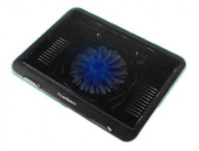 Base-Enfriadora-ACTECK-AC-929080---15-pulgadas-Negro