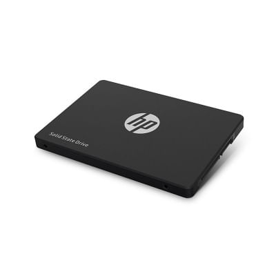 Unidad-de-Estado-Solido--SSD--HP-S650---120-GB-SATA-3-2.5-pulgadas