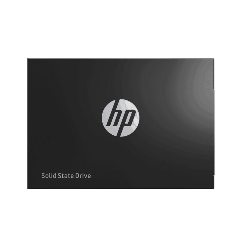 Unidad-de-Estado-Solido--SSD--HP-S650---960-GB-SATA-III