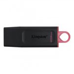 Memoria-USB-Kingston-Technology-DTX-256GB---Negro-256-GB-USB
