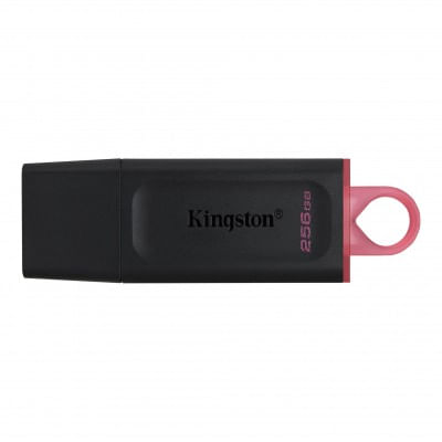 Memoria-USB-Kingston-Technology-DTX-256GB---Negro-256-GB-USB