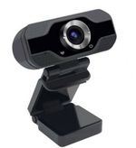 Camara-WEB-BROBOTIX-2MP-FULL-HD-1920-x-1080---30-FPS-C-Microfono-USB-Negro