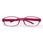 Lentes-para-PC---Tablet-VORAGO-KG-200-PK---Kids-anti-blue-light-Estuche-Rosa