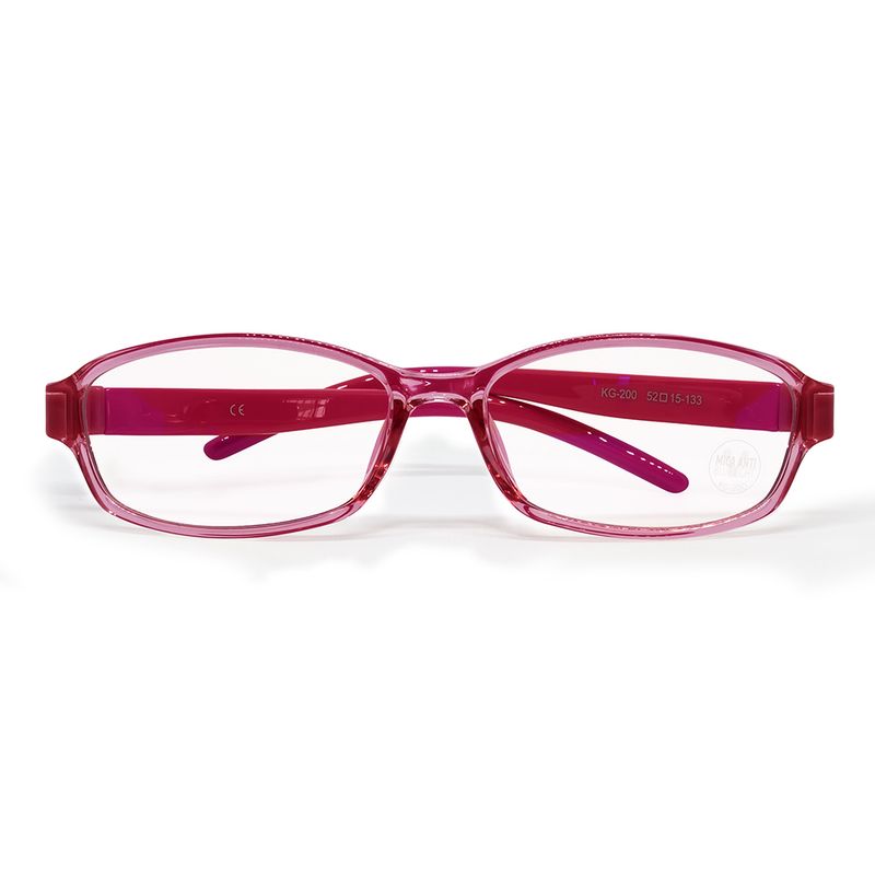 Lentes-para-PC---Tablet-VORAGO-KG-200-PK---Kids-anti-blue-light-Estuche-Rosa