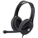 Audifonos-Gamer-BROBOTIX-651305---Negro