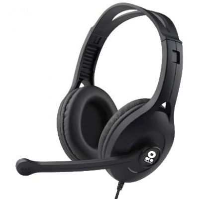 Audifonos-Gamer-BROBOTIX-651305---Negro