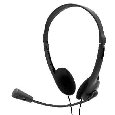 Audifonos--BROBOTIX-651497---Negro-Alambrico-1.8-m