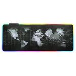 MousePad-Gamer---Planisferio-Iluminado--651329-