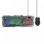 Kit-Yeyian-Led-YKP-20706-PHOENIX-3000---Teclado-y-Mouse-Gaming-Led-USB