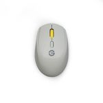 Mouse-WIRELESS-GETTTECH-GAC-24407G-COLORFUL-Gris---