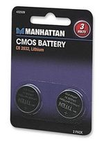Bateria-MANHATTAN-432528---Plata-Bateria-Universal