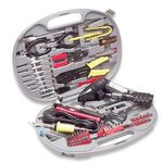 Kit-de-herramientas-MANHATTAN-530217---6-desatornilaldores-Gris