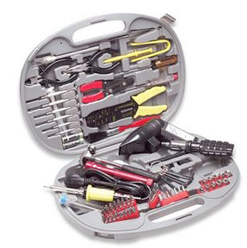Kit-de-herramientas-MANHATTAN-530217---6-desatornilaldores-Gris