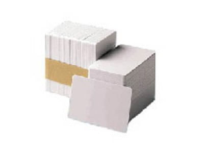 ZEBRA-Tarjetas-de-PVC-PAQ-500---