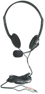 Diadema-MANHATTAN---Diadema-Negro-Alambrico-2x-3.5-mm--1-8